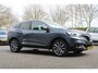 Renault Kadjar 1.2 TCe Bose Cruise/Camera/Stoelverwarming/Panodak/Keyless/LaneParkAssist/PDCv+a/Leder/Navi/Bluetooth/LED/Radio.USB
