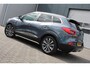 Renault Kadjar 1.2 TCe Bose Cruise/Camera/Stoelverwarming/Panodak/Keyless/LaneParkAssist/PDCv+a/Leder/Navi/Bluetooth/LED/Radio.USB