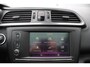 Renault Kadjar 1.2 TCe Bose Cruise/Camera/Stoelverwarming/Panodak/Keyless/LaneParkAssist/PDCv+a/Leder/Navi/Bluetooth/LED/Radio.USB