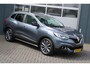 Renault Kadjar 1.2 TCe Bose Cruise/Camera/Stoelverwarming/Panodak/Keyless/LaneParkAssist/PDCv+a/Leder/Navi/Bluetooth/LED/Radio.USB