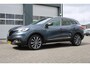 Renault Kadjar 1.2 TCe Bose Cruise/Camera/Stoelverwarming/Panodak/Keyless/LaneParkAssist/PDCv+a/Leder/Navi/Bluetooth/LED/Radio.USB