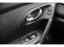 Renault Kadjar 1.2 TCe Bose Cruise/Camera/Stoelverwarming/Panodak/Keyless/LaneParkAssist/PDCv+a/Leder/Navi/Bluetooth/LED/Radio.USB