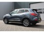 Renault Kadjar 1.2 TCe Bose Cruise/Camera/Stoelverwarming/Panodak/Keyless/LaneParkAssist/PDCv+a/Leder/Navi/Bluetooth/LED/Radio.USB
