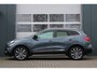Renault Kadjar 1.2 TCe Bose Cruise/Camera/Stoelverwarming/Panodak/Keyless/LaneParkAssist/PDCv+a/Leder/Navi/Bluetooth/LED/Radio.USB
