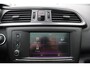 Renault Kadjar 1.2 TCe Bose Cruise/Camera/Stoelverwarming/Panodak/Keyless/LaneParkAssist/PDCv+a/Leder/Navi/Bluetooth/LED/Radio.USB
