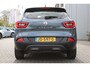 Renault Kadjar 1.2 TCe Bose Cruise/Camera/Stoelverwarming/Panodak/Keyless/LaneParkAssist/PDCv+a/Leder/Navi/Bluetooth/LED/Radio.USB