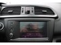 Renault Kadjar 1.2 TCe Bose Cruise/Camera/Stoelverwarming/Panodak/Keyless/LaneParkAssist/PDCv+a/Leder/Navi/Bluetooth/LED/Radio.USB