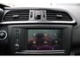 Renault Kadjar 1.2 TCe Bose Cruise/Camera/Stoelverwarming/Panodak/Keyless/LaneParkAssist/PDCv+a/Leder/Navi/Bluetooth/LED/Radio.USB
