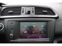 Renault Kadjar 1.2 TCe Bose Cruise/Camera/Stoelverwarming/Panodak/Keyless/LaneParkAssist/PDCv+a/Leder/Navi/Bluetooth/LED/Radio.USB