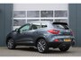 Renault Kadjar 1.2 TCe Bose Cruise/Camera/Stoelverwarming/Panodak/Keyless/LaneParkAssist/PDCv+a/Leder/Navi/Bluetooth/LED/Radio.USB