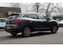 Renault Kadjar 1.2 TCe Bose Cruise/Camera/Stoelverwarming/Panodak/Keyless/LaneParkAssist/PDCv+a/Leder/Navi/Bluetooth/LED/Radio.USB