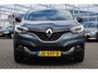 Renault Kadjar 1.2 TCe Bose Cruise/Camera/Stoelverwarming/Panodak/Keyless/LaneParkAssist/PDCv+a/Leder/Navi/Bluetooth/LED/Radio.USB