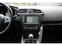 Renault Kadjar 1.2 TCe Bose Cruise/Camera/Stoelverwarming/Panodak/Keyless/LaneParkAssist/PDCv+a/Leder/Navi/Bluetooth/LED/Radio.USB