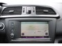 Renault Kadjar 1.2 TCe Bose Cruise/Camera/Stoelverwarming/Panodak/Keyless/LaneParkAssist/PDCv+a/Leder/Navi/Bluetooth/LED/Radio.USB