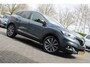 Renault Kadjar 1.2 TCe Bose Cruise/Camera/Stoelverwarming/Panodak/Keyless/LaneParkAssist/PDCv+a/Leder/Navi/Bluetooth/LED/Radio.USB