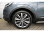Renault Kadjar 1.2 TCe Bose Cruise/Camera/Stoelverwarming/Panodak/Keyless/LaneParkAssist/PDCv+a/Leder/Navi/Bluetooth/LED/Radio.USB