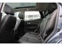 Renault Kadjar 1.2 TCe Bose Cruise/Camera/Stoelverwarming/Panodak/Keyless/LaneParkAssist/PDCv+a/Leder/Navi/Bluetooth/LED/Radio.USB