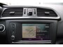 Renault Kadjar 1.2 TCe Bose Cruise/Camera/Stoelverwarming/Panodak/Keyless/LaneParkAssist/PDCv+a/Leder/Navi/Bluetooth/LED/Radio.USB