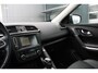 Renault Kadjar 1.2 TCe Bose Cruise/Camera/Stoelverwarming/Panodak/Keyless/LaneParkAssist/PDCv+a/Leder/Navi/Bluetooth/LED/Radio.USB
