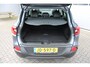 Renault Kadjar 1.2 TCe Bose Cruise/Camera/Stoelverwarming/Panodak/Keyless/LaneParkAssist/PDCv+a/Leder/Navi/Bluetooth/LED/Radio.USB