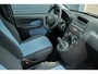 Fiat Panda 1.2 | 1e Eigenaar*Airco*Trekhaak