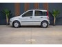 Fiat Panda 1.2 | 1e Eigenaar*Airco*Trekhaak
