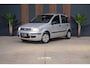 Fiat Panda 1.2 | 1e Eigenaar*Airco*Trekhaak