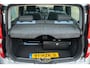 Fiat Panda 1.2 | 1e Eigenaar*Airco*Trekhaak