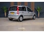 Fiat Panda 1.2 | 1e Eigenaar*Airco*Trekhaak