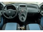 Fiat Panda 1.2 | 1e Eigenaar*Airco*Trekhaak