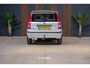 Fiat Panda 1.2 | 1e Eigenaar*Airco*Trekhaak