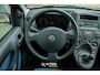 Fiat Panda 1.2 | 1e Eigenaar*Airco*Trekhaak