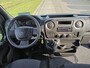 Renault Master T35 2.3 dCi L2H2 145PK Imperiaal NAP Airco Euro6 Camera 1e Eigenaar Trekhaak