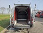 Renault Master T35 2.3 dCi L2H2 145PK Imperiaal NAP Airco Euro6 Camera 1e Eigenaar Trekhaak
