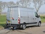 Renault Master T35 2.3 dCi L2H2 145PK Imperiaal NAP Airco Euro6 Camera 1e Eigenaar Trekhaak