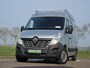 Renault Master T35 2.3 dCi L2H2 145PK Imperiaal NAP Airco Euro6 Camera 1e Eigenaar Trekhaak