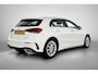 Mercedes-Benz A-klasse 200 Premium Plus AANBIEDING! (Dealer Onderhouden, Navi, StoelV, Lane Assist, Parkeersensoren, Etc)
