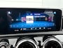 Mercedes-Benz A-klasse 200 Premium Plus AANBIEDING! (Dealer Onderhouden, Navi, StoelV, Lane Assist, Parkeersensoren, Etc)