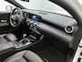 Mercedes-Benz A-klasse 200 Premium Plus AANBIEDING! (Dealer Onderhouden, Navi, StoelV, Lane Assist, Parkeersensoren, Etc)