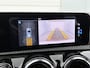 Mercedes-Benz A-klasse 200 Premium Plus AANBIEDING! (Dealer Onderhouden, Navi, StoelV, Lane Assist, Parkeersensoren, Etc)