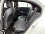 Mercedes-Benz A-klasse 200 Premium Plus AANBIEDING! (Dealer Onderhouden, Navi, StoelV, Lane Assist, Parkeersensoren, Etc)