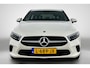 Mercedes-Benz A-klasse 200 Premium Plus AANBIEDING! (Dealer Onderhouden, Navi, StoelV, Lane Assist, Parkeersensoren, Etc)