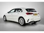 Mercedes-Benz A-klasse 200 Premium Plus AANBIEDING! (Dealer Onderhouden, Navi, StoelV, Lane Assist, Parkeersensoren, Etc)