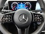Mercedes-Benz A-klasse 200 Premium Plus AANBIEDING! (Dealer Onderhouden, Navi, StoelV, Lane Assist, Parkeersensoren, Etc)