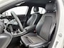 Mercedes-Benz A-klasse 200 Premium Plus AANBIEDING! (Dealer Onderhouden, Navi, StoelV, Lane Assist, Parkeersensoren, Etc)