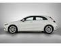 Mercedes-Benz A-klasse 200 Premium Plus AANBIEDING! (Dealer Onderhouden, Navi, StoelV, Lane Assist, Parkeersensoren, Etc)