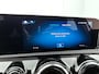 Mercedes-Benz A-klasse 200 Premium Plus AANBIEDING! (Dealer Onderhouden, Navi, StoelV, Lane Assist, Parkeersensoren, Etc)