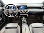 Mercedes-Benz A-klasse 200 Premium Plus AANBIEDING! (Dealer Onderhouden, Navi, StoelV, Lane Assist, Parkeersensoren, Etc)