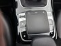 Mercedes-Benz A-klasse 200 Premium Plus AANBIEDING! (Dealer Onderhouden, Navi, StoelV, Lane Assist, Parkeersensoren, Etc)