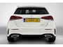 Mercedes-Benz A-klasse 200 Premium Plus AANBIEDING! (Dealer Onderhouden, Navi, StoelV, Lane Assist, Parkeersensoren, Etc)